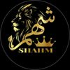 1995shahm