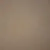 milk.tea23182