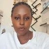 uwera76
