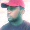 mister_phinney