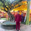 nguyentrituong1