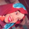 naima1.11