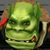 egor_tomat1