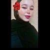 fatmaa1088