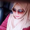 bd.niaks22