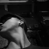 fady__ouadii