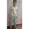 ibrahim_waleed2