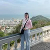 mongtuyen298