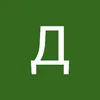 dima72_8