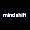 shift.your.mindset2