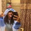 ms.exclusiv3