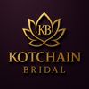 kotchain_bridal