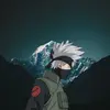 kakashi_hatake.uwu