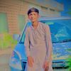 mr__waqas_08
