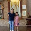 maricelcatap65