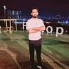 waseemkhanmalaysia