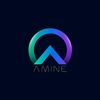 amine_boumee