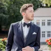 timo.weaver