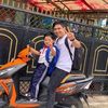 himal.basnet16