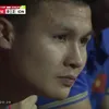 CHÂN SÚT CỪ KHÔI STORY