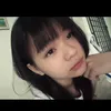 lngptww
