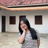 majiee.xm