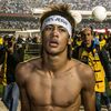 fcsm_neymar11