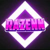 razenn25