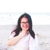yans_aritra8