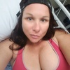 luvlylena84