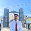 herliansyah_2