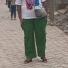 kathambi_254