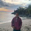 nurhadi.irawan98