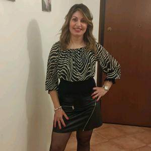 deborah_stella79