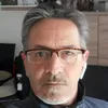 sakisgoridaris