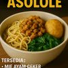 budi.mie.ayam