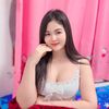 🎀downyy🎀ยิ้มหวาน☘️ 170K☘️