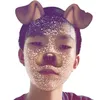 nguyenkienhao1