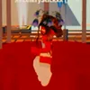 juicy_blox