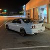 s_mohdj25