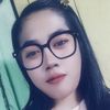 nitha_054