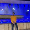 an.malik.2000