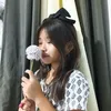 jannaalthea20