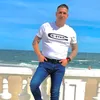 davidatienzafront