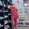 cephas150