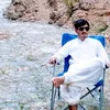 stylishak56