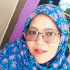 sulistina@🤲😘
