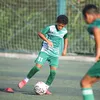 hamzaahmed12345611