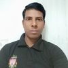 mahesh.kumar1946