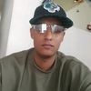 nenemotivacion